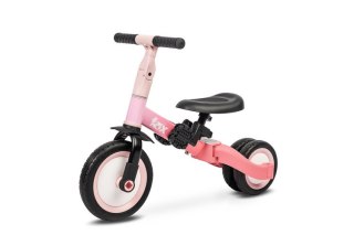 ROWEREK FOX PINK