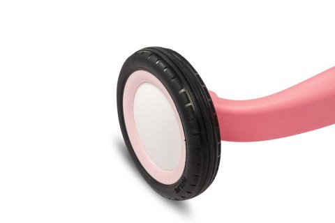 ROWEREK FOX PINK