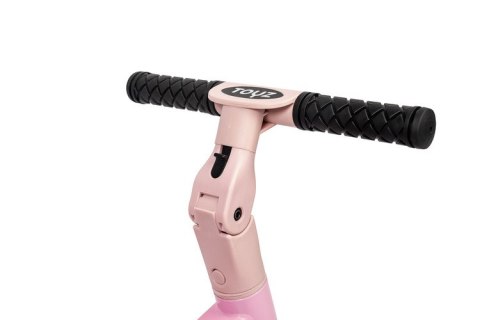 ROWEREK FOX PINK