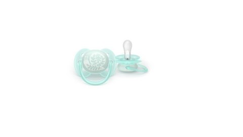 SCF091/41 SMOCZEK SOFT 0-6