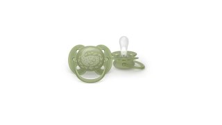 SCF093/06 SMOCZEK SOFT 18+