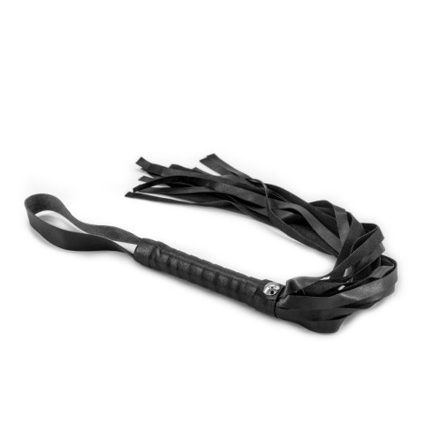 Zestaw bondage Crushious Master & Cummander 11 elementów Crushious