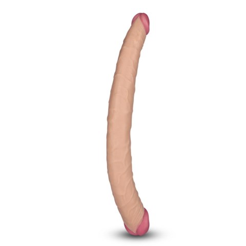 14" Double Dildo Lovetoy