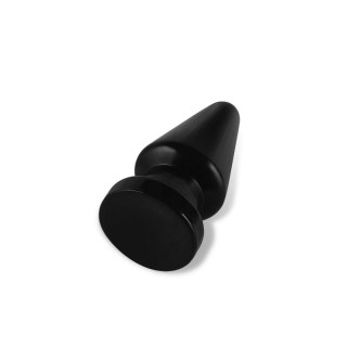 7"" King Sized Anal Shocker Lovetoy