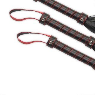 Bondage Fetish Beginners Flogger Lovetoy