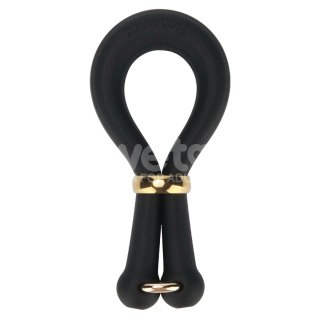 Pinnacle Pro Anyfit Stretcher Lovetoy