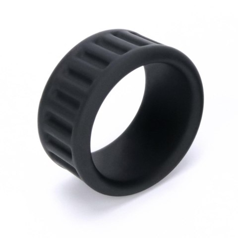 Pinnacle Pro Twin Grip Stretcher Lovetoy