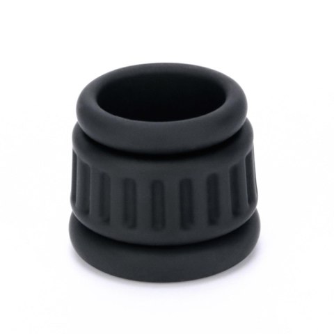 Pinnacle Pro Twin Grip Stretcher Lovetoy