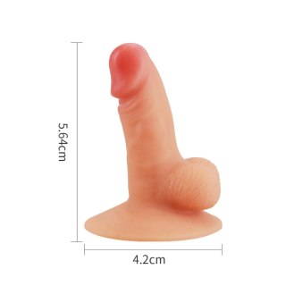 Universal Pecker Stand Holder Lovetoy