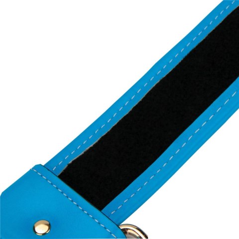 Vibrating Enhanced Strap on Set 8.5'' XS/S/M Lovetoy