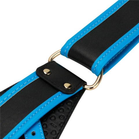 Vibrating Enhanced Strap on Set 8.5'' XS/S/M Lovetoy
