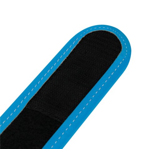 Vibrating Enhanced Strap on Set 8.5'' XS/S/M Lovetoy