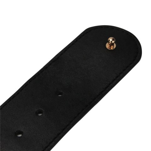 Vibrating Enhanced Strap on Set 9.5'' L/XL/2XL Lovetoy