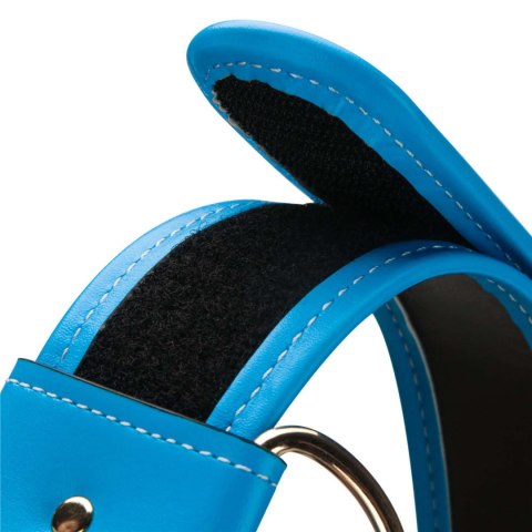 Vibrating Enhanced Strap on Set 9.5'' L/XL/2XL Lovetoy