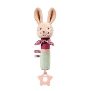 1682 PISZCZEK RABBIT KARO