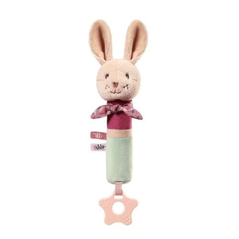 1682 PISZCZEK RABBIT KARO