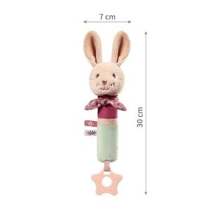1682 PISZCZEK RABBIT KARO