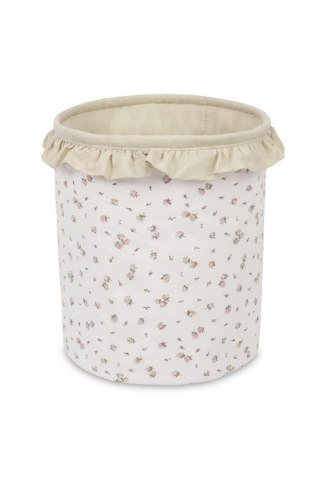 KOSZ NA ZABAWKI M ROSE BEIGE