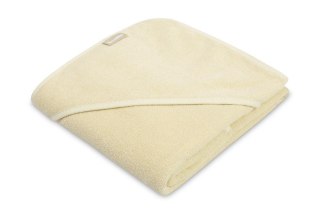OKRYCIE KĄPIELOWE FROTTE 100X100 BEIGE