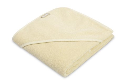 OKRYCIE KĄPIELOWE FROTTE 100X100 BEIGE