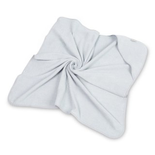 OKRYCIE KĄPIELOWE FROTTE 100X100 GREY