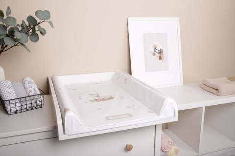 PRZEWIJAK MIĘKKI PASTELOWA SARENKA