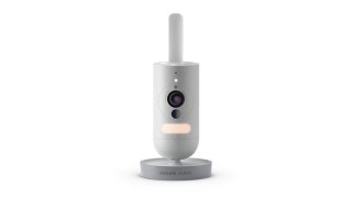 SCD973/26 NIANIA ELEKTRONICZNA VIDEO PREMIUM GREY