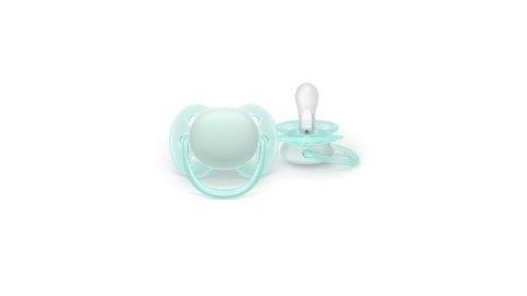 SCF091/40 SMOCZEK SOFT 0-6