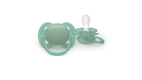 SCF091/42 SMOCZEK SOFT 6-18