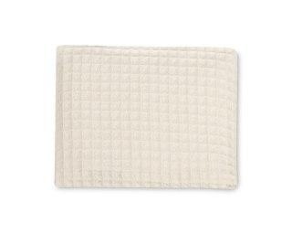 TERMOFOR WAFEL PREMIUM BEŻ