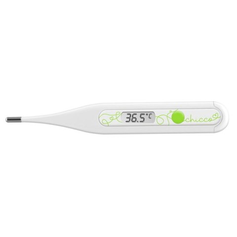 217109 TERMOMETR ELEKTRONICZNY DIGI BABY