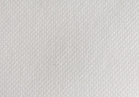 Agrowłóknina Biała P-20 UV 1,6m x 500mb GF Agro