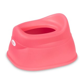 NOCNIK BIBI PINK