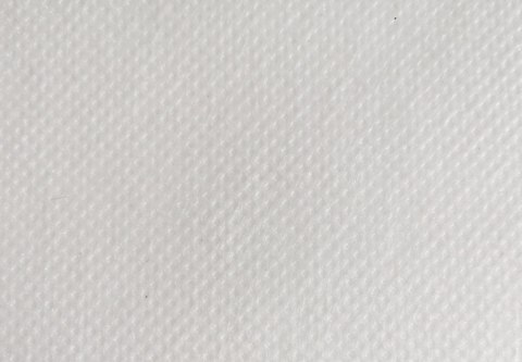 Agrowłóknina Biała P-50 UV 1,6m x 250mb GF Agro