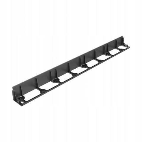 Obrzeże t. CELL 1035x80x78 proste UNI/24 (30-271)