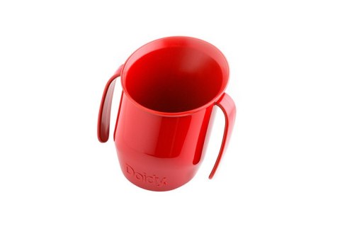 012 KUBEK DOIDY CZERWONY
