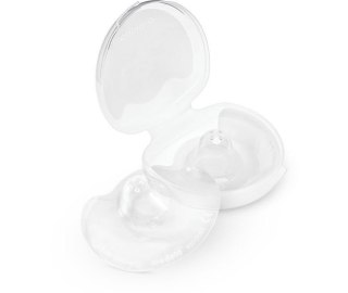 1632 NAKŁADKA SILIKON CONTACT L 2SZT