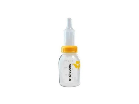 6039 ZESTAW SMOCZKA SPECIALNEEDS