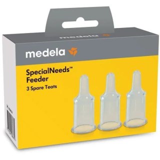 6123 SMOCZEK SPECJALNY 3SZT