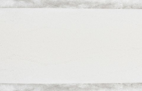 MATERAC PIANKA 120X60 ALOE VERA (10CM)