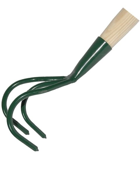 Spulchniacz mały długość 80 cm O. (36) KARD