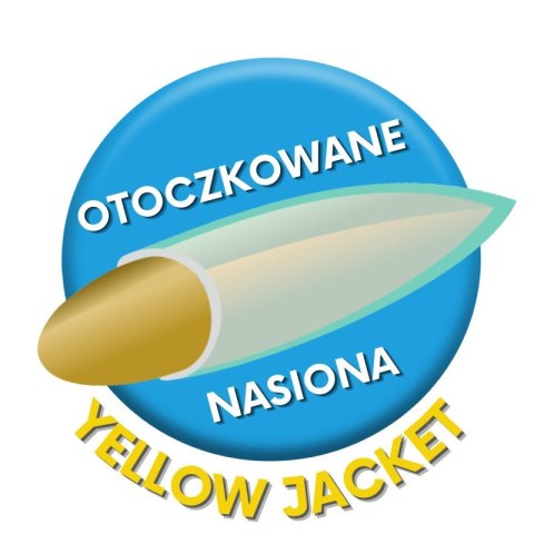 Trawa Na Ekstremalne Warunki Barenbrug Resilient Blue Lawn Otoczkowana 1kg