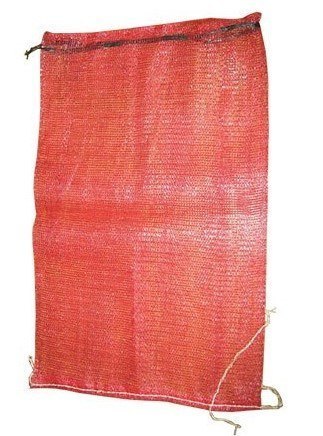 Worek Raszlowy 50 x 60cm LENO MESH