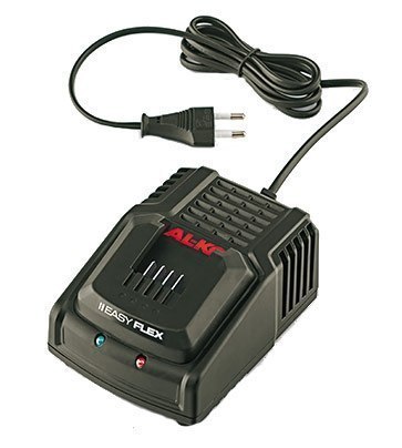 Akumulatorowe Nożyce do Żywopłotu HT 2050 + Akumulator i Ładowarka
