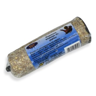 Orzechowy smakołyk d/ptaków całoroczny 280g