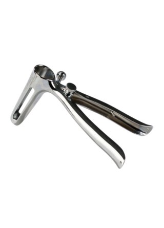 Anal Speculum Metal Scala Selection