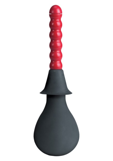 COLT Anal Douche Red CalExotics