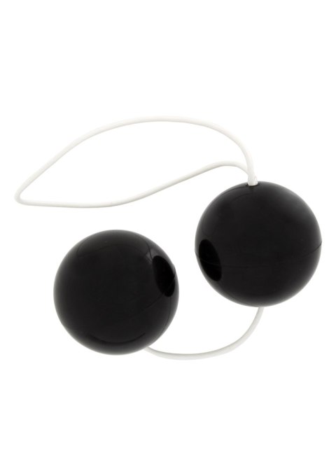 Lovetoy Starter Kit Black TOYJOY