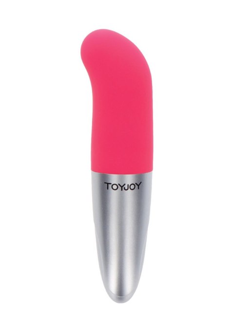 Viberette G-Spot Pink TOYJOY