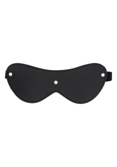 Bdsm Starter Kit Black TOYJOY